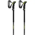 LEKI Guide 2 Spaserstokker