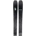 Hagan Core 92 Fjellski