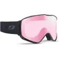 Julbo Quickshift Sp Skibriller