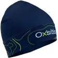 Oxsitis Nordic Origin Lue