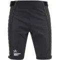 Head Race Shorts