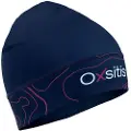 Oxsitis Nordic Origin Lue