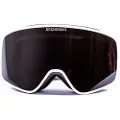 Ocean Sunglasses Aspen Skibriller