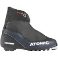 Atomic Pro C1 W Dame Langrennsko