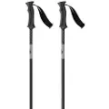 SCOTT Element Junior Staver
