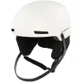 Oakley Apparel Mod1 Pro Sl Juniorhjelm