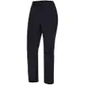 Joluvi Ski Shell Bukser