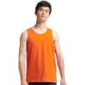 Superdry Code Core Sport Ermeløs T-skjorte