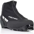 Fischer Xc Pro Langrennsski