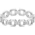 Police Peagb2211552 Armbånd