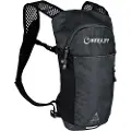 Amplifi Tr4+2.0l Bladder Hydreringssekk 4l