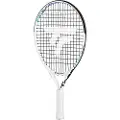 Tecnifibre Tempo 19 2023 Junior Tennisracket