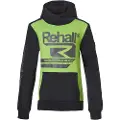 Rehall Murray-r Hetteskjorte