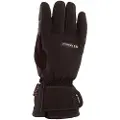 Joluvi Softshell Hot Hansker