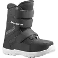 Salomon Whipstar Junior Snowboardstøvler