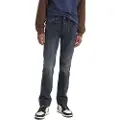 Levi's 501 Original Jeans