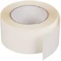 Zéfal Skin Armor 15m Rammebeskyttelse