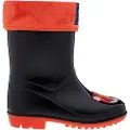 Bejo Frise Wellies Regnstøvler