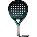SideSpin Ss2 Padelracket