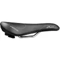 Phorm S410 Max Sykkelsete