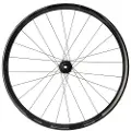 Hed Emporia Gc3 Pro Cl Disc Tubeless Grus Bakhjul
