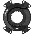 Sigeyi Axo Shimano Mtb 8 Edderkopp Med Effektmåler