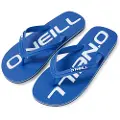 O'Neill Profile Logo Sandaler blå