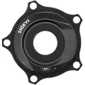 Sigeyi Axo Rotor Aldhu 5 Edderkopp Med Effektmåler