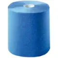 Zvg Multiclean Plus 3 Lag 1000 Enheter
