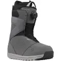 Nidecker Cascade 2023 Snowboard Boots grå