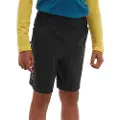 Altura Spark Trail Shorts
