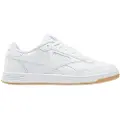 Reebok Court Advance Treningssko