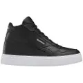 Reebok Court Advance Bold High Treningssko