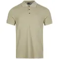 O'Neill N02400 Triple Stack Kortermet Poloskjorte