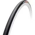 Tufo S3 Tubular 26´´ X 26 Stiv Racerdekk