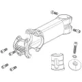 Sram Avstandskit For Stem Service Course Sl
