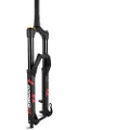 Marzocchi Bomber Z1 Sweep-adj 15qrx110 44 Mm Mtb-gaffel