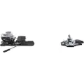 Dynafit Radical Long Travel 100 Mm Fjellskibindinger