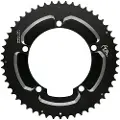 Specialites Ta Speed2 Aero 5b 130 Bcd Ext Kjettingring