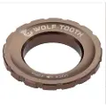 Wolf Tooth Cl Låsering For Skivebrems