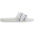 Pepe Jeans Pls70127 Set Badesandal