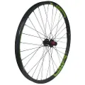Gtr Sl30 Boost 29´´ Disc Cl Tubeless Mtb Bakhjul