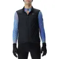 UYN Cross Country Skiing Coreshell Vest