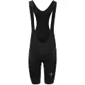 Wilier Bragotto Sykkelshorts