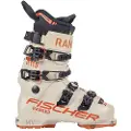 Fischer Ranger 115 Gw Dyn Alpin Skistøvler