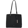 Samsonite Skyhigh Hobo With Charm Veske