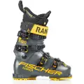 Fischer Ranger 120 Gw Dyn Alpin Skistøvler