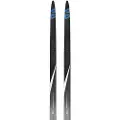 Salomon Rs 10 X-stiff Langrennsski