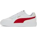 Puma Caven Treningssko