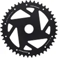 Stronglight Dm 1s Kjettingring
